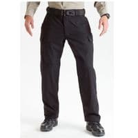 511 Stryke Pants / Trousers - Black